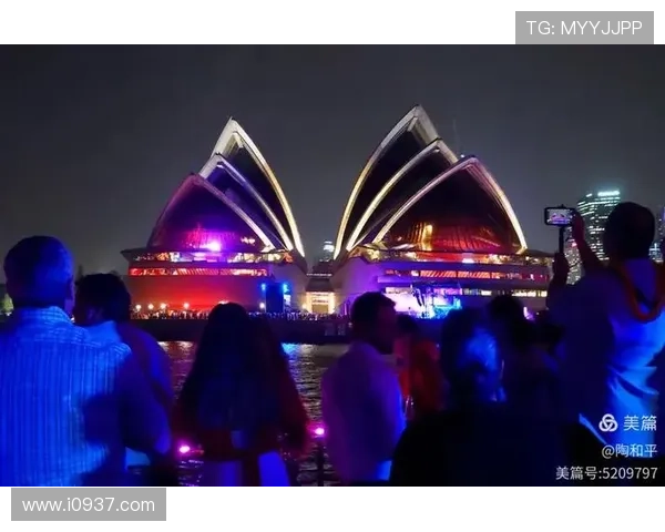 海港队航班延误发布延至24点
